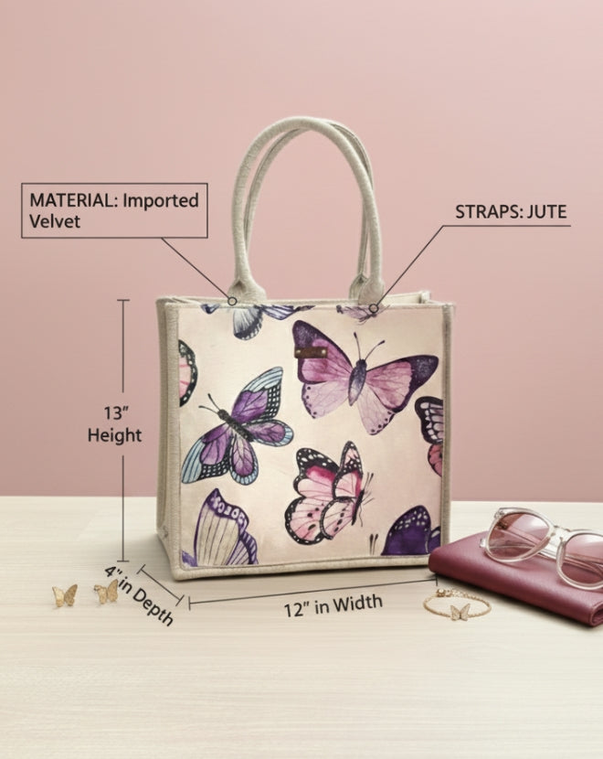 FLUTTERBY MAZE – BUNDLE 7