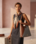 VINTAGE POISE – BUNDLE 2