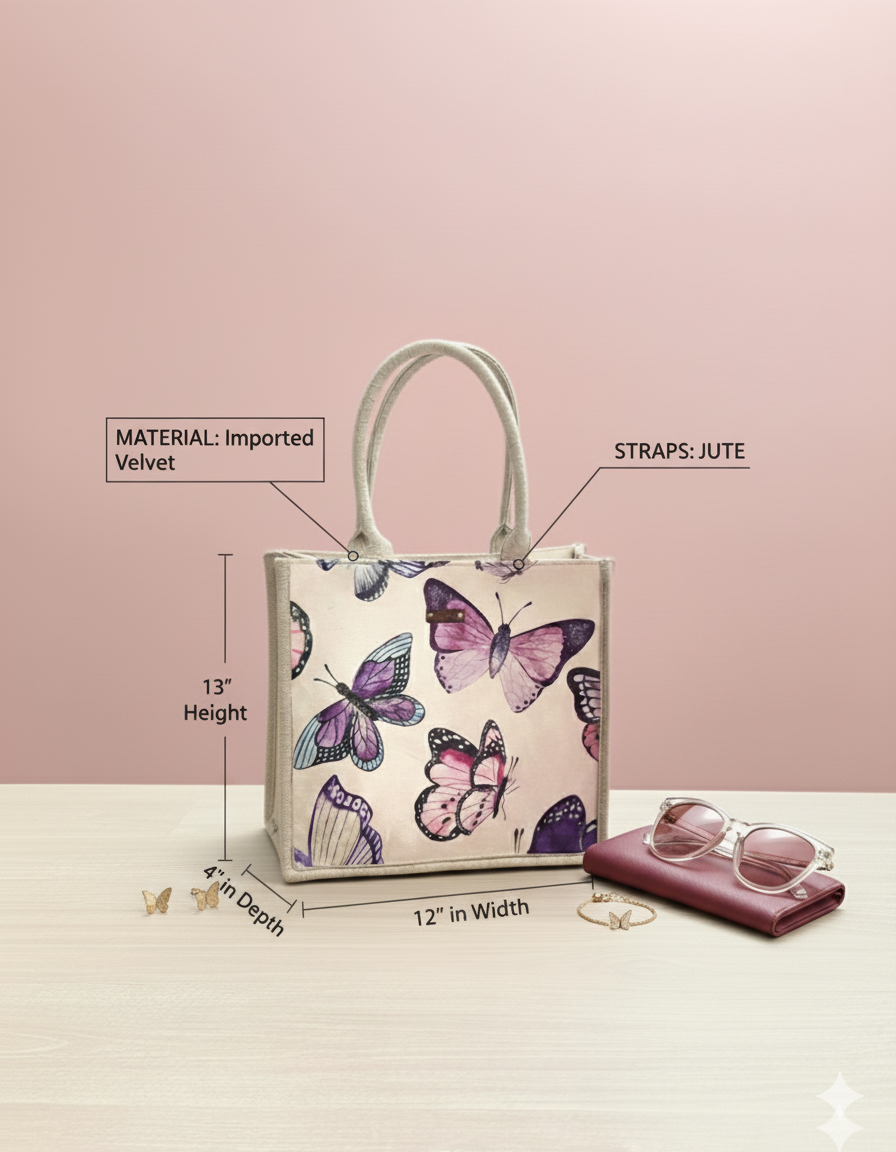 FLUTTERBY MAZE – BUNDLE 7