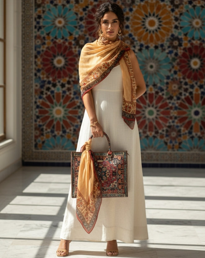 MOSAIC SERENITY – BUNDLE 11