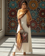 MOSAIC SERENITY – BUNDLE 11
