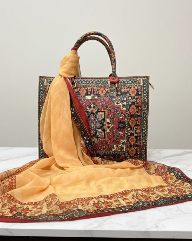 MOSAIC SERENITY – BUNDLE 11