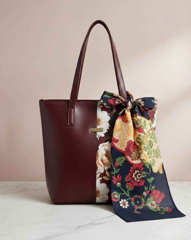 ROSE NOIR – BUNDLE 8