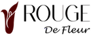 Rouge De Fleur - Home