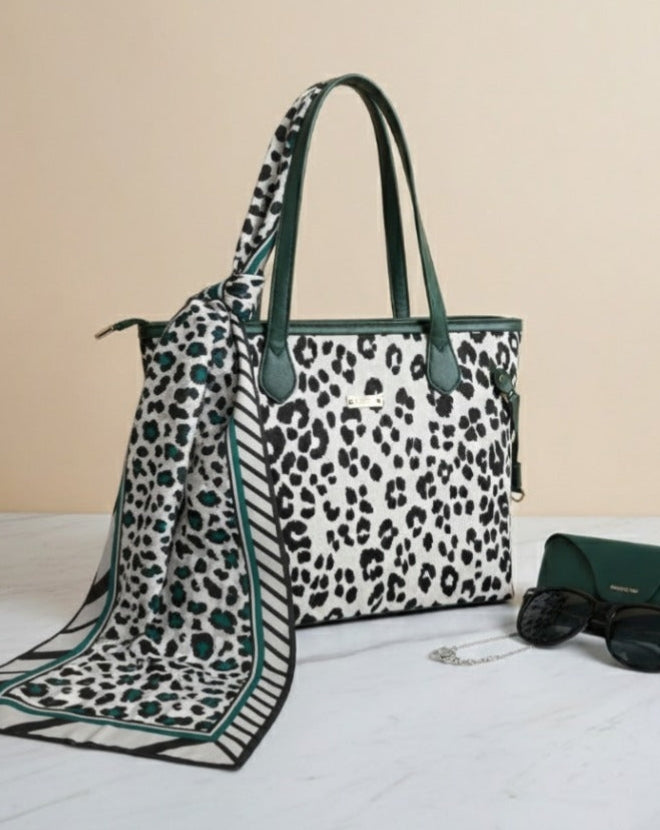 VELVET WILD - BUNDLE 1