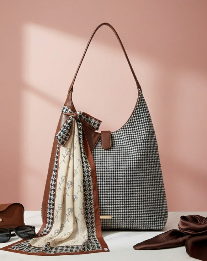 VINTAGE POISE – BUNDLE 2