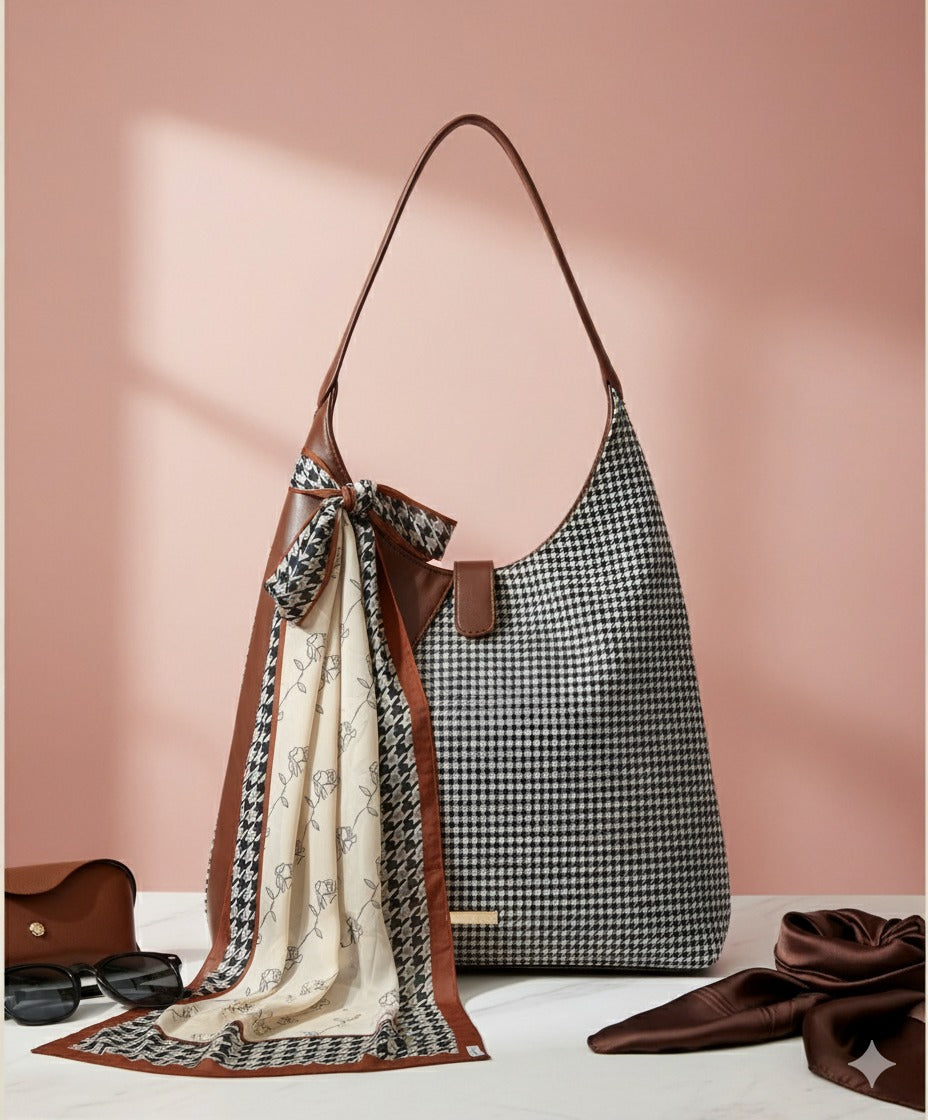 VINTAGE POISE – BUNDLE 2