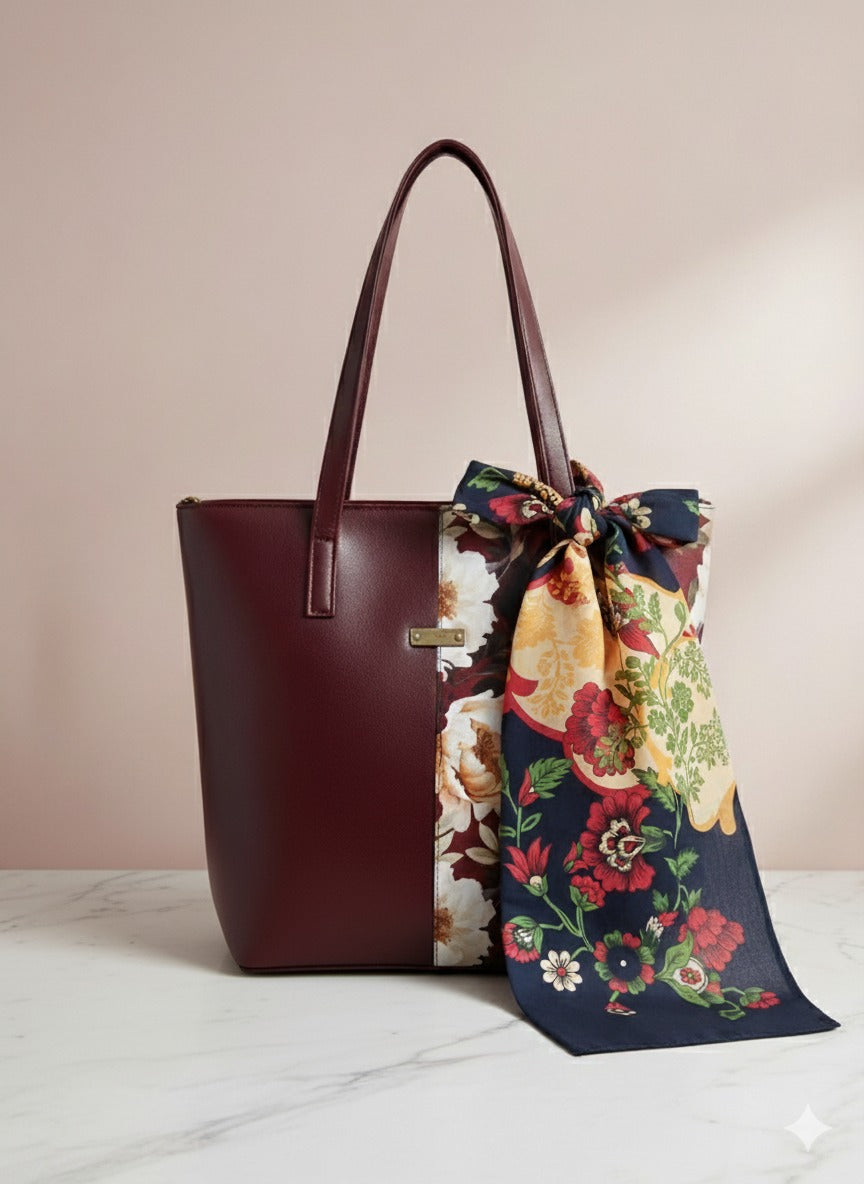 ROSE NOIR – BUNDLE 8