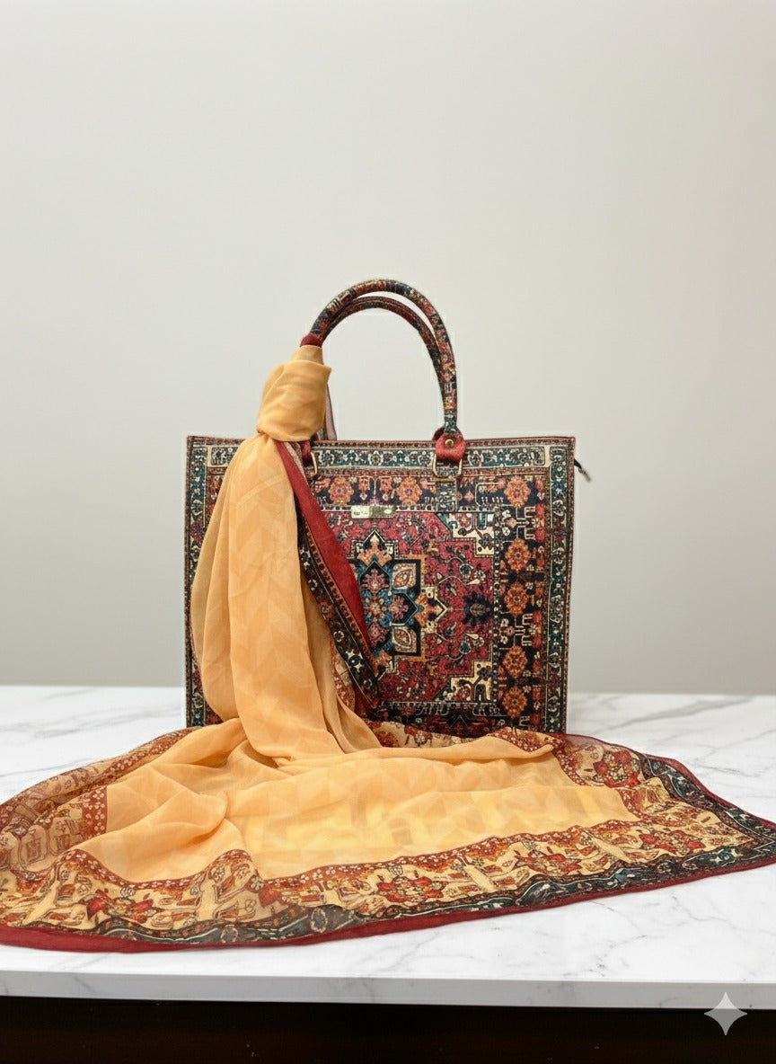 MOSAIC SERENITY – BUNDLE 11