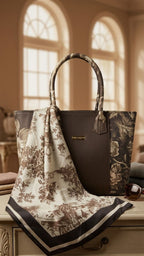 Rouge Dessert - Bundle 16