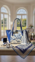 Rouge vista - Bundle 15