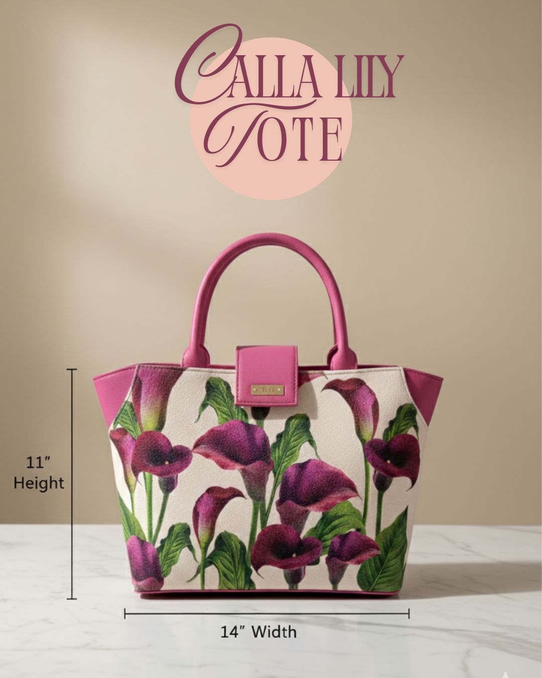 BLOOM HAVEN – BUNDLE 5
