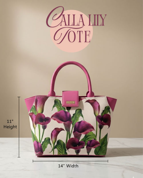 BLOOM HAVEN – BUNDLE 5