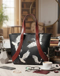 ROUGE ECLIPSE TOTE