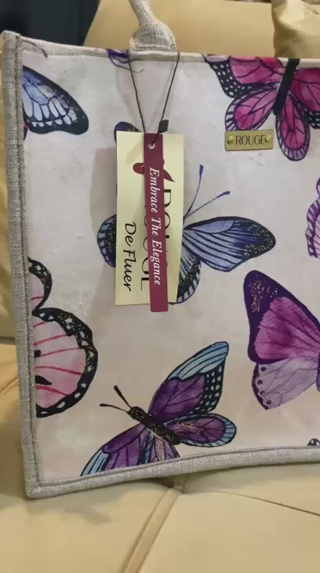 FLUTTERBY MAZE – BUNDLE 7